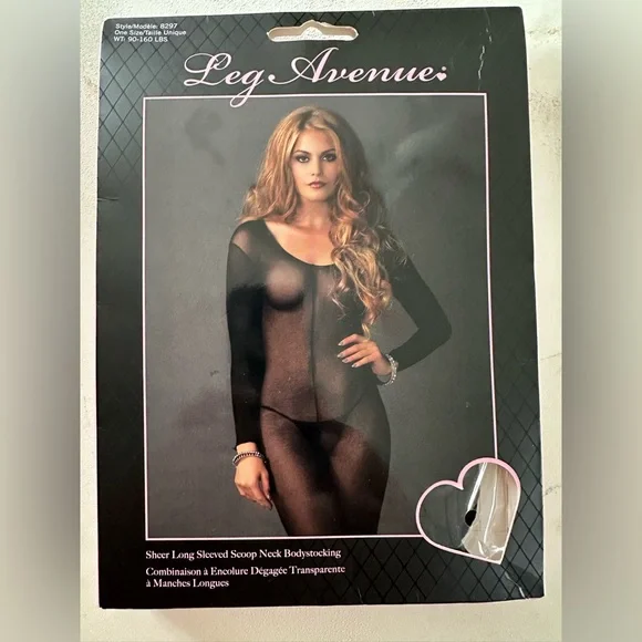 Leg Avenue | Accessories | Leg Avenue Lingerie | Poshmark Leg Avenue | Accessories | Leg Avenue Lingerie | Poshmark